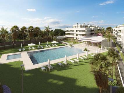 Piso en venta en Sanlúcar de Barrameda