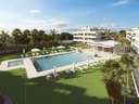 Piso en venta en Sanlúcar de Barrameda