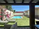 Chalet en alquiler en Jerez de la Frontera
