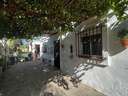 Casa en venta en El Puerto de Santa María