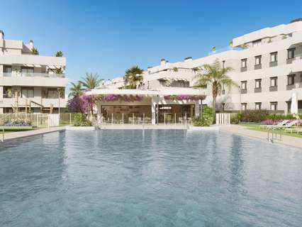 Piso en venta en Sanlúcar de Barrameda