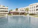 Piso en venta en Sanlúcar de Barrameda
