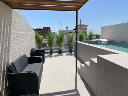 Casa en venta en Esplugues de Llobregat