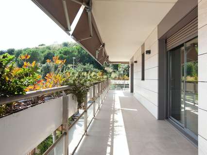 Piso en alquiler en Barcelona