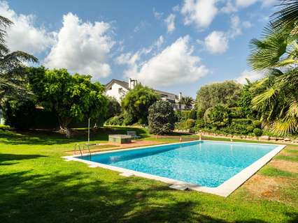 Casa en venta en Barcelona