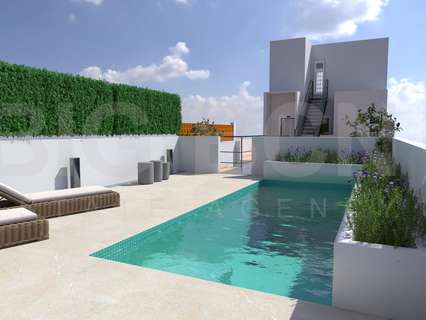 Casa en venta en Esplugues de Llobregat