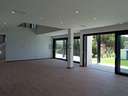 Chalet en alquiler en Sitges