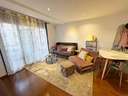 Piso en venta en Barcelona