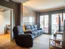 Casa en alquiler en Esplugues de Llobregat