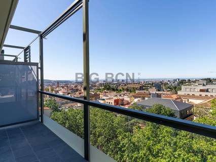 Piso en venta en Barcelona