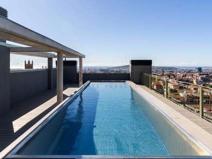 Piso en venta en Barcelona