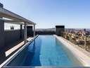 Piso en venta en Barcelona