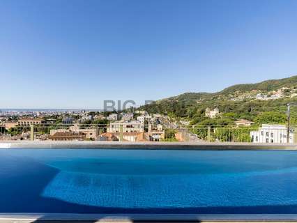 Piso en venta en Barcelona