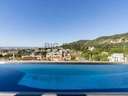 Piso en venta en Barcelona