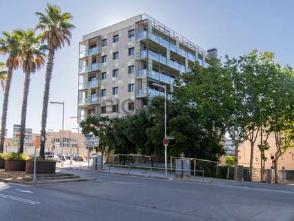 Piso en venta en Barcelona
