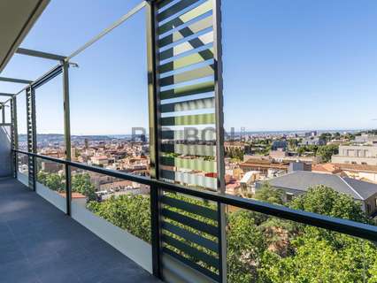 Piso en venta en Barcelona rebajado