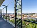 Piso en venta en Barcelona rebajado