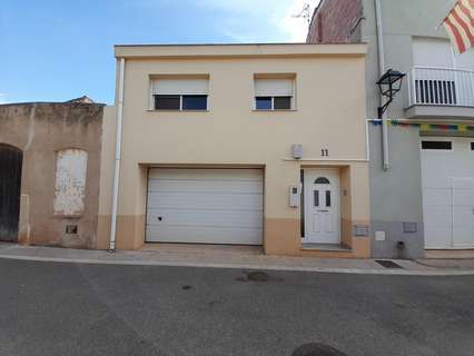 Casa en venta en Godall