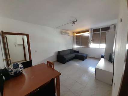 Piso en venta en Cornellà de Llobregat