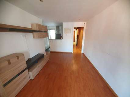 Piso en venta en L'Hospitalet de Llobregat