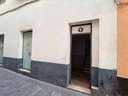 Local comercial en alquiler en Cádiz