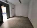 Local comercial en alquiler en Cádiz