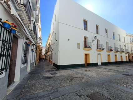 Edificio en venta en Cádiz