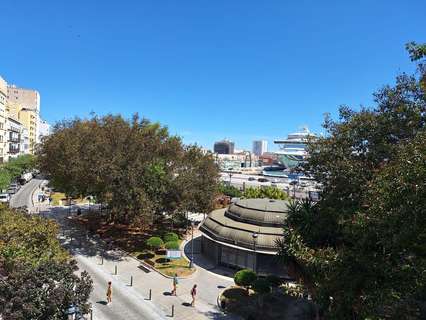 Piso en venta en Cádiz