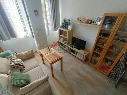 Piso en venta en Cádiz