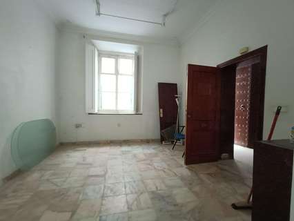 Oficina en venta en Cádiz