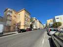 Piso en venta en Cádiz rebajado