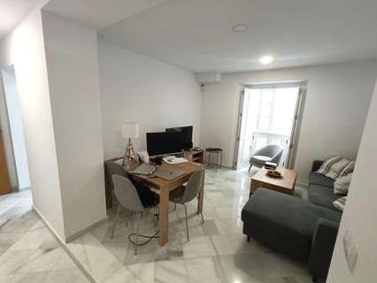 Piso en venta en Cádiz