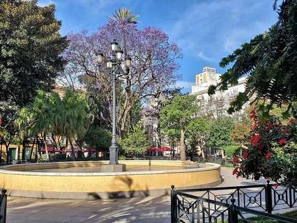 Ático en venta en Cádiz