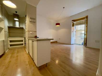 Piso en venta en Cádiz