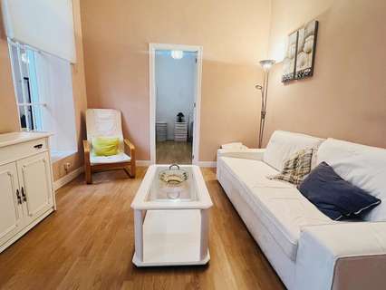 Piso en venta en Cádiz