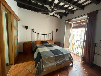 Piso en venta en Cádiz