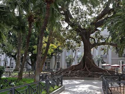 Piso en venta en Cádiz