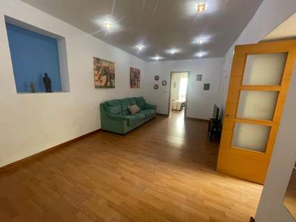 Piso en venta en Cádiz