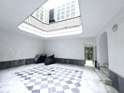 Piso en venta en Cádiz