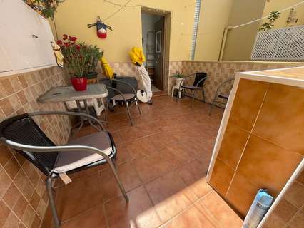 Ático en venta en Cádiz