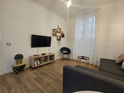 Apartamento en venta en Cádiz