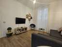 Apartamento en venta en Cádiz