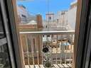 Piso en venta en Cádiz