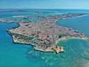 Piso en venta en Cádiz