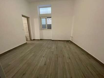 Apartamento en venta en Cádiz rebajado
