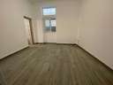 Apartamento en venta en Cádiz rebajado
