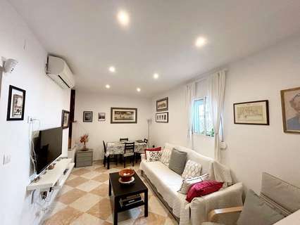 Piso en venta en Cádiz