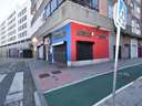 Local comercial en venta en Cádiz
