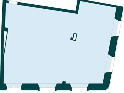 Local comercial en venta en Cádiz