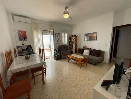 Piso en venta en Cádiz